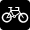 attribute:bicycles-yes.gif