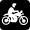 attribute:motorcycles-yes.gif