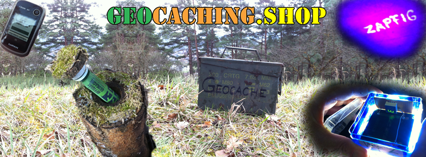 geocaching.shop