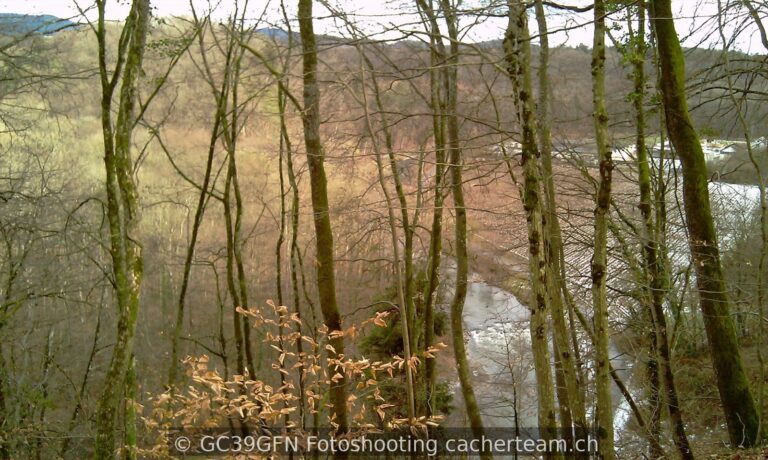 whiterussian_ch – Fotoshooting der Umgebung